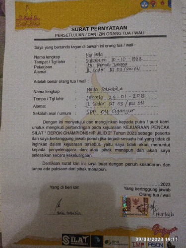 scaled 12ad648c bb37 47bf 93e6 be630b42db603139851506643922655.jpg