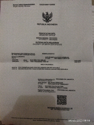 scaled 1de545a2 a0e8 48f7 a454 a13e45f180c58380356707350827030.jpg