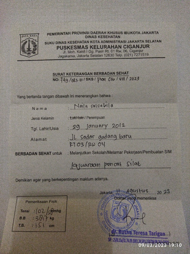 scaled a917e23f a0f8 4509 85f3 1a6a0562d9171499462029826767693.jpg