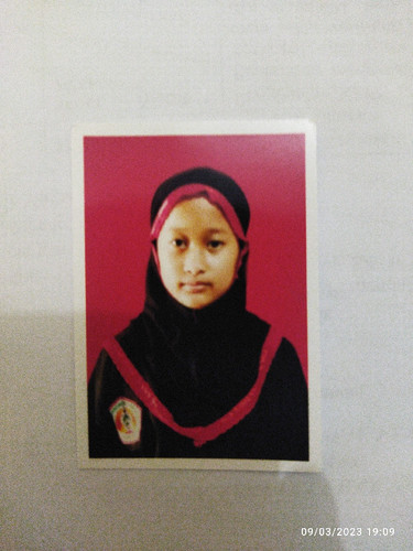 scaled d784f55f ceed 4ff2 88c4 88cdcc7857945258418707936242168.jpg