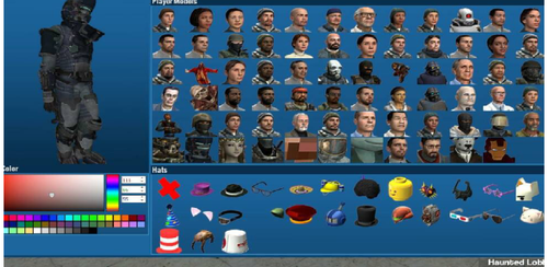 Nouveau projet (8).png