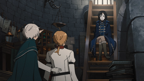 Mushoku.Tensei.Jobless.Reincarnation.S02E09.The.White.Mask.1080p.NF.WEB DL.DDP2.0.x264 GeTrEKT.mkv s.png