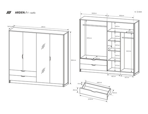 ARDEN F Tech doc page 0001.jpg