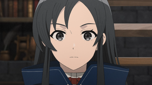 Mushoku.Tensei.Jobless.Reincarnation.S02E09.The.White.Mask.1080p.NF.WEB DL.DDP2.0.x264 GeTrEKT.mkv s.png