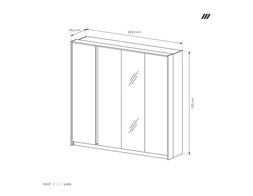 Dast tech joonis page 0001.jpg