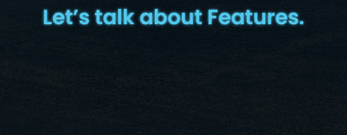 Comp 3.gif