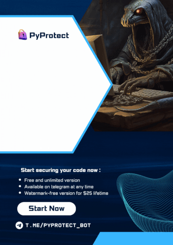 ThreadPyProtect.gif