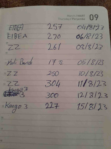 D762A206 35FA 47E9 8BB6 C4F50243E0B5.jpg