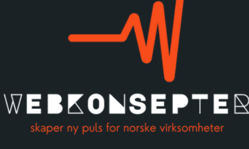 Webkonsepterno.png