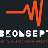 Webkonsepterno