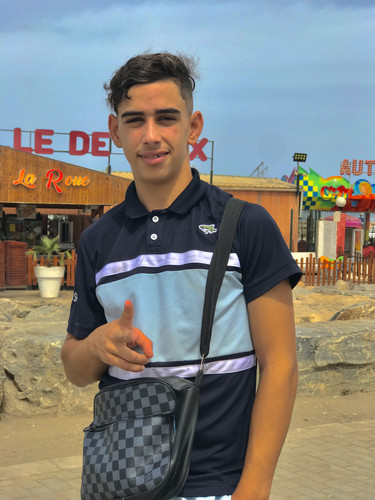 B9FDBD50 A3D9 4435 B35A F3AD0ECA24F9.jpg