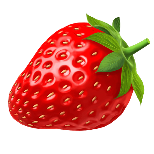 eBkCEQM.png