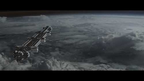 cap Alien.Covenant.2017.INTERNAL.MULTI.UHD.BluRay.REMUX.2160p.HEVC.TrueHD7.1.Atmos WeWillRockU 00:35.jpg