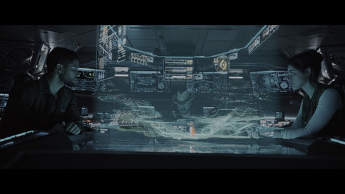 cap Alien.Covenant.2017.INTERNAL.MULTI.UHD.BluRay.REMUX.2160p.HEVC.TrueHD7.1.Atmos WeWillRockU 00:44.jpg