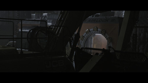 cap Alien.Covenant.2017.INTERNAL.MULTI.UHD.BluRay.REMUX.2160p.HEVC.TrueHD7.1.Atmos WeWillRockU 01:48.jpg