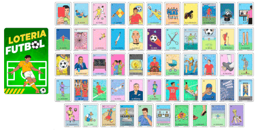 BANNER LOTERIAFUTBOL.gif
