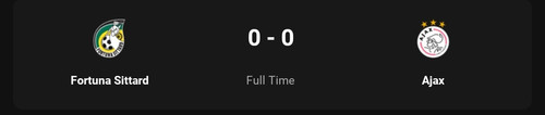 Screenshot 20230903 165006 LiveScore.jpg