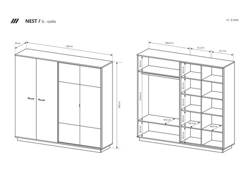 Nest tech joonis page 0001.jpg