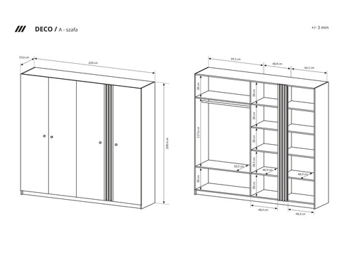 Deco tech joonis page 0001.jpg