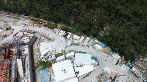 DJI 0448.jpg