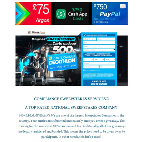 Screenshot 4.jpg