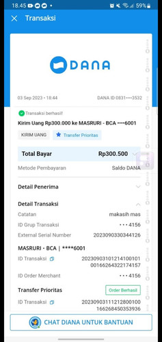scaled Screenshot 20230903 195932 WhatsAppBusiness.jpg