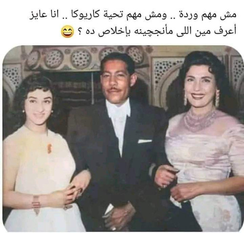 FB IMG 1693749615105.jpg