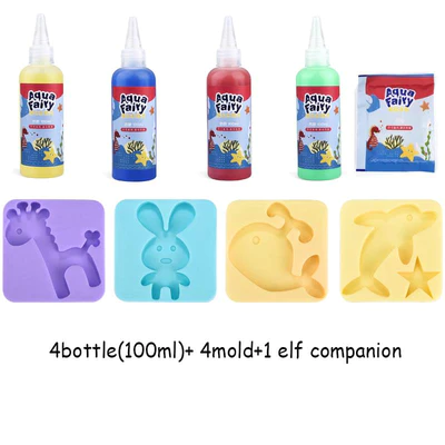 Sc41d9934a36c461ba6e5965e6810f424e 400x.webp