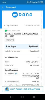 472da1faef22.png