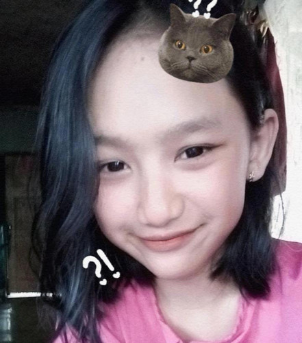 image.jpg