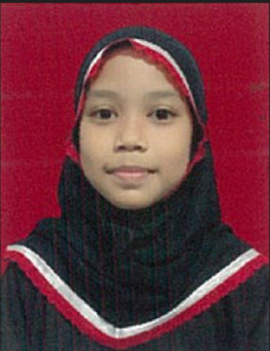 scaled Screenshot 2023 09 03 19 40 31 00 e2d5b3f32b79de1d45acd1fad96fbb0f.jpg