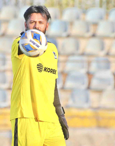 0377A6B8 F67A 434A 9E2E 831E856E1B6C.jpg