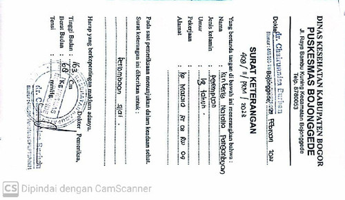 scaled IMG 20230903 WA0087.jpg