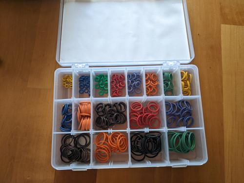 PXL 20230903 132330844.jpg