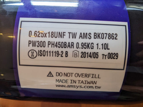 PXL 20230903 132549672.MP.jpg