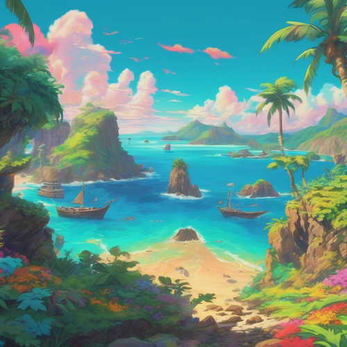 out 0.png