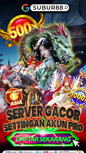 sdgsdg.webp