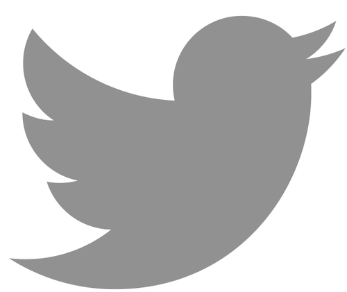 twitter.png