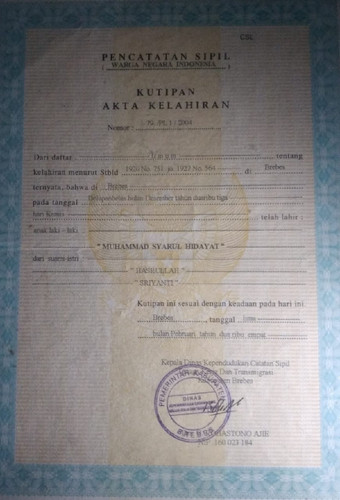 scaled IMG 20230903 WA0027.jpg