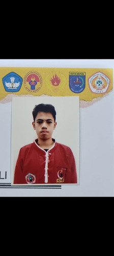 scaled 1000062735.jpg