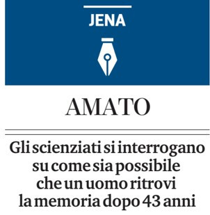 jena.jpg