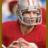 169376021319629727.gif