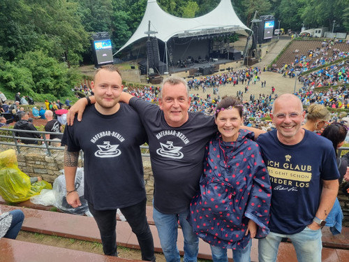 2fa21a9c 9475 4345 a468 bedf10873eb0.jpg