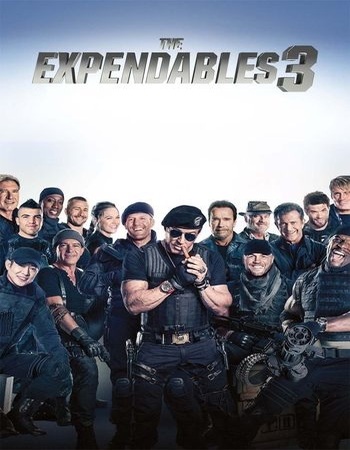 The Expendables 3 (2014).jpg