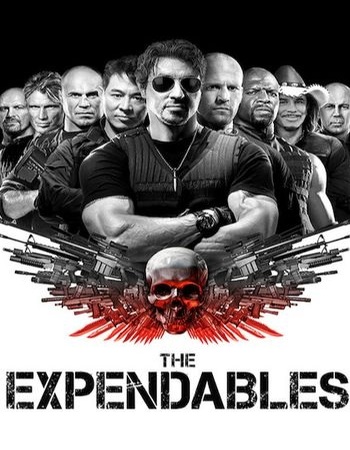 The Expendables (2010).jpg