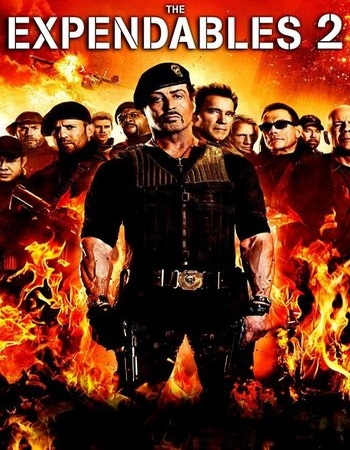 The Expendables 2 (2012).jpg