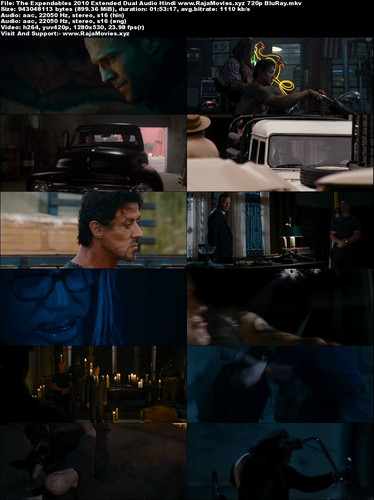 The Expendables 2010 Extended Dual Audio Hindi www.RajaMovies.xyz 720p BluRay.jpg