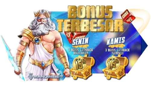 bonus depan new.webp