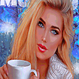 Good Morning.gif