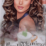 Good Morning Images GIF Good Morning Images Discover & Share GIFs.gif